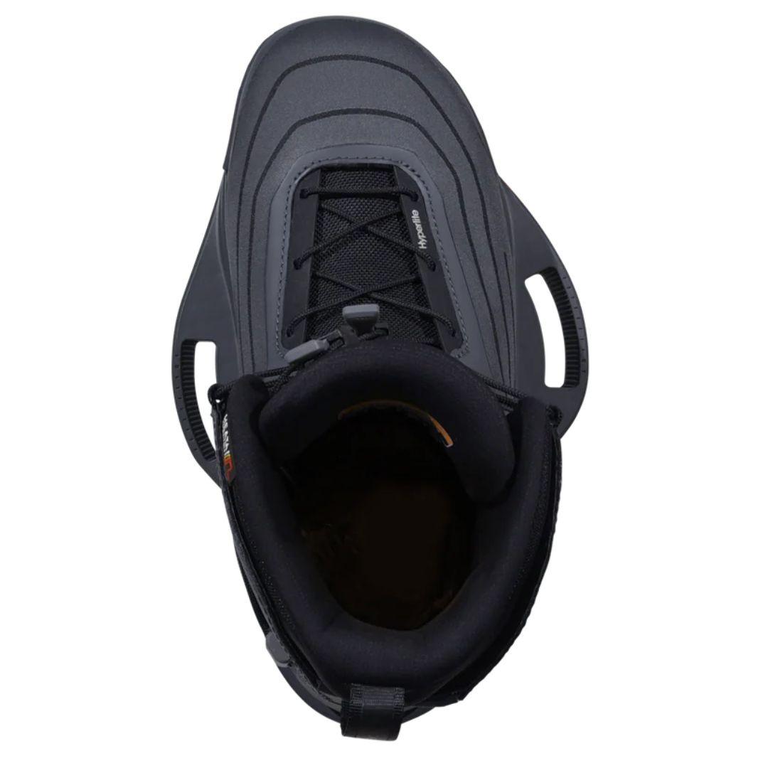 Hyperlite Arc Bindings 2026 - Size 9